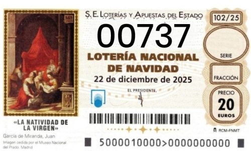 lunes 22 de diciembre de 2025