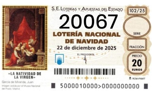 lunes 22 de diciembre de 2025